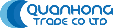 Quanhong trade Logo